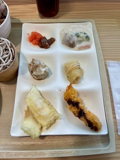 ホテル エリアワン 帯広（HOTEL Areaone） - 帯広（ホテル）の写真