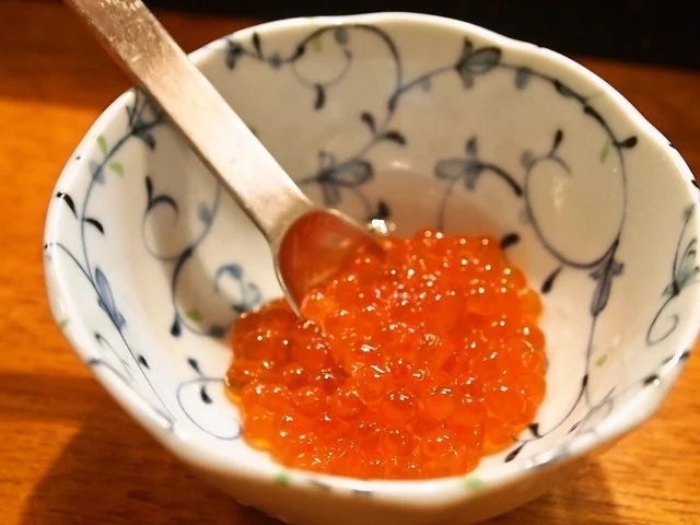 栄寿し - 苫小牧（寿司）の写真