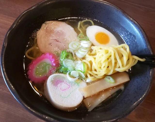 おしゃべりcafe - 植苗（カフェ）の写真