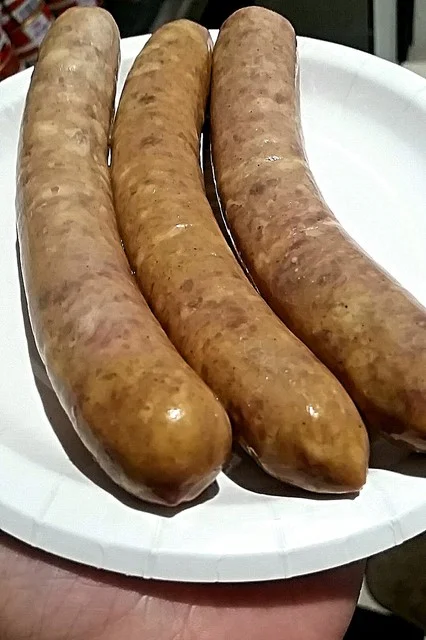 すぎもとファーム直売所 - 西御料（その他）の写真