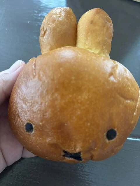 OTARU MIFFY PORT TOWN（オタルミッフィーポートタウン） - 南小樽（パン）の写真