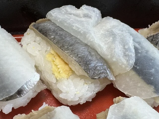 弁当工房 引田屋 - 新富士（弁当）の写真