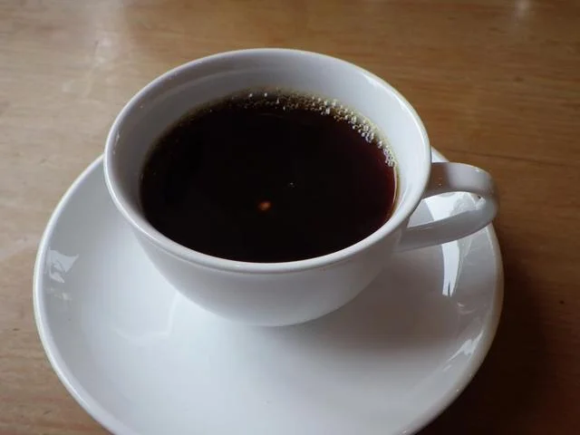 北工房（キタコウボウ） - 美瑛（カフェ）の写真