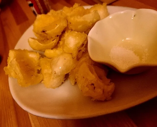 わがやの食卓 - 旭川（居酒屋）の写真