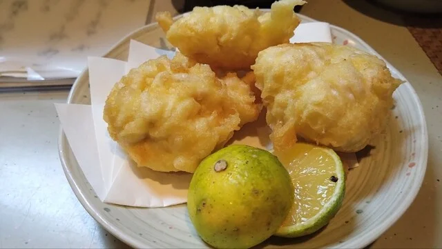 食事処 勢喜 - 釧路（創作料理）の写真