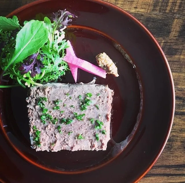 ビストロ カリーノ（Bistro CALINO） - 帯広（ビストロ）の写真