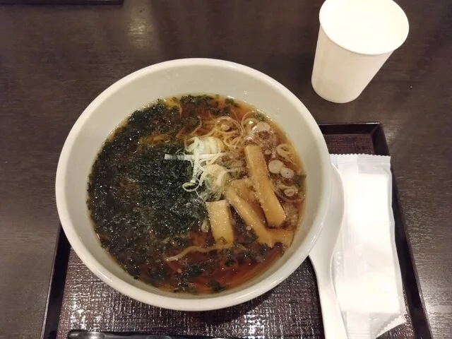 ホテルドーミーイン 苫小牧 - 苫小牧（その他）の写真