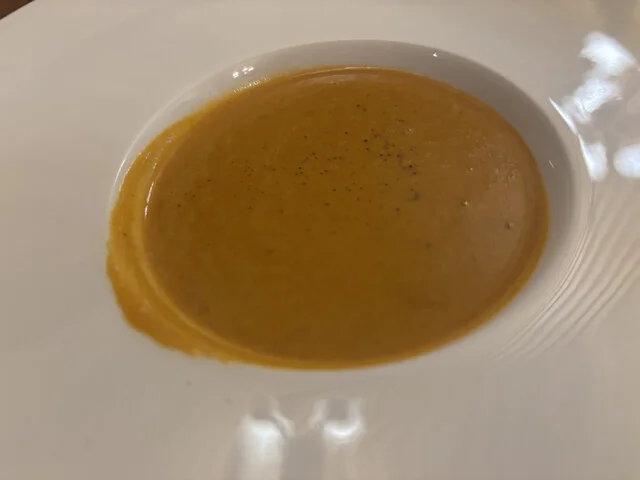 BAROQUE STEAK HOUSE（バロックステーキハウス） - 苫小牧（ステーキ）の写真