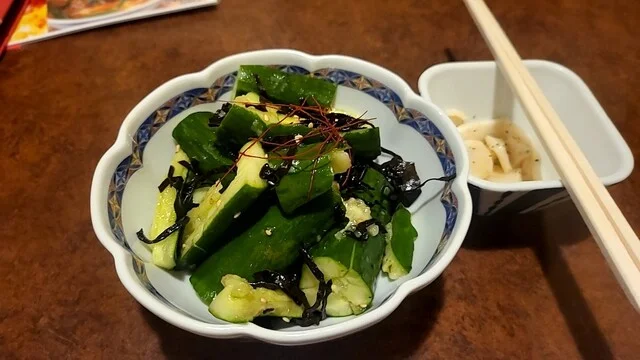 つぼ八 南稚内店（つぼはち） - 南稚内（居酒屋）の写真