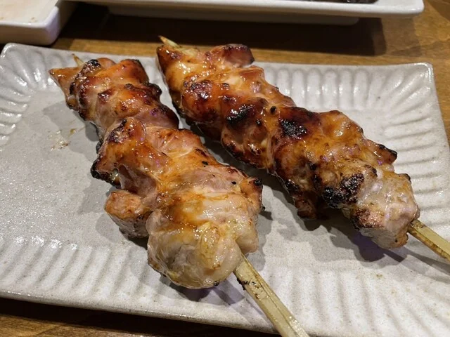 ヒート - 釧路（居酒屋）の写真