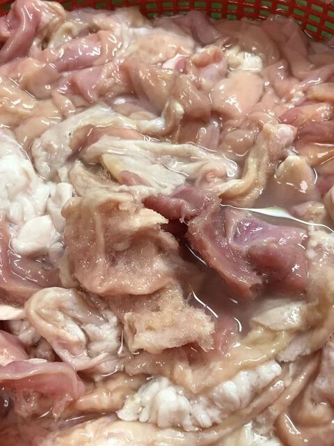 肉のビックリ市 直売店 - 帯広（その他）の写真