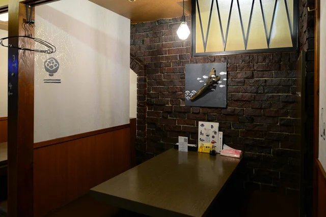 サンロクのらくらセンター - 旭川（居酒屋）の写真