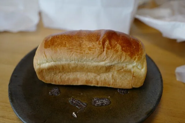 ビブレ（bi.ble） - 千代ケ岡（オーベルジュ）の写真