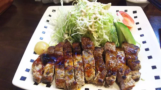 喰楽部Ｓｕｐｅｒじゃんぼ - 釧路（居酒屋）の写真