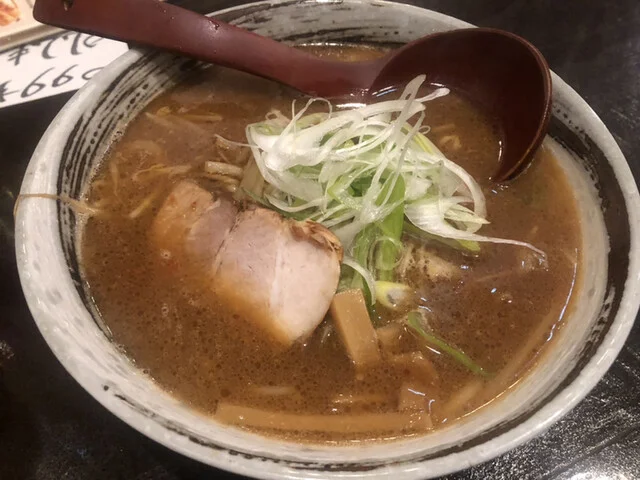 いせくら - 登別市その他（焼肉）の写真