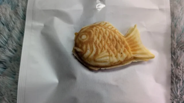 Lumia（ルミア） - 銭函（ジェラート・アイスクリーム）の写真