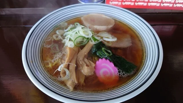 食麺酒処鉄ぺい - 柏林台（居酒屋）の写真