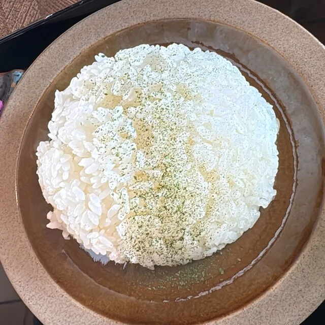 outdoorbase WAKI - 北永山（食堂）の写真