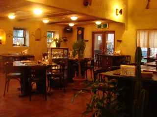 ランチョ・エルパソ（Rancho Elpasop） - 帯広（ビアホール）の写真