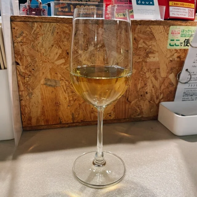 イタリアンバール ピッコラ クチーナ スピナッチ（Bar Italiano Piccola Cucina Supinaci） - 帯広（イタリアン）の写真