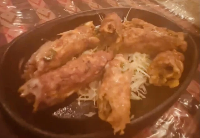 スープカレー＆ネパールカレー スーリヤ 帯広店（スープカレー＆ネパールカレー SURYA） - 帯広（カレー）の写真