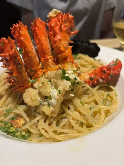 口コミ一覧 : あんくる＆チボリの写真