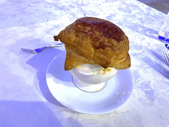 ベルクラシック帯広 - 帯広（結婚式場）の写真