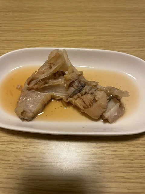 Ｎｉｔｔａ（ニッタ） - 下北（居酒屋）の写真