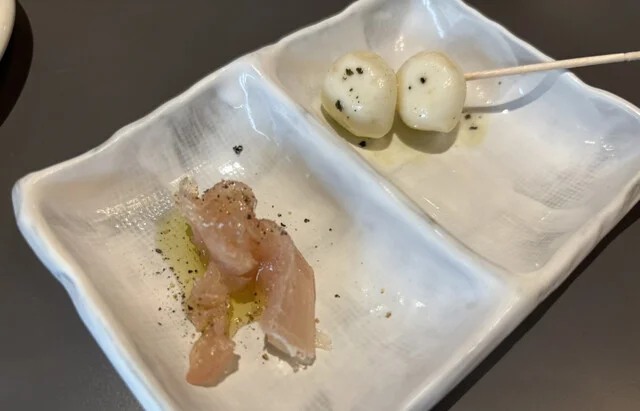 HOKKAIDO BREWERY＆Beer Kitchen（北海道ブルワリー&ビアキッチン） - 苫小牧（ダイニングバー）の写真