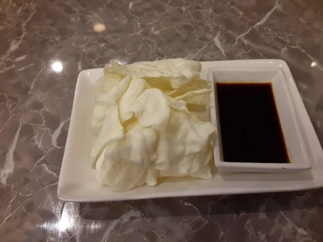 炭火直焼 壱発（スミビジカヤキ イッパツ） - 神楽岡（焼肉）の写真