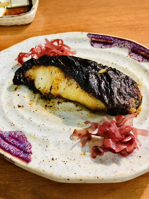 錦屋 さいとう鮮魚 - 小樽（海鮮）の写真