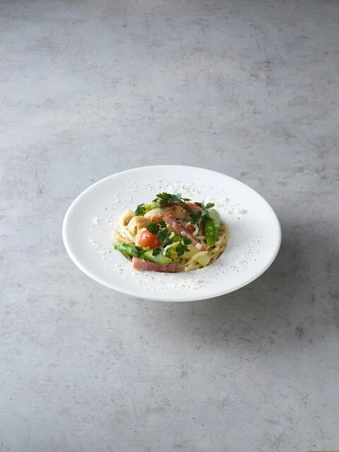 LeTAO 運河プラザ店（ルタオ） - 小樽（ケーキ）の写真