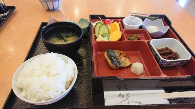 ホテルニューチコウ - 南稚内（ホテル）の写真