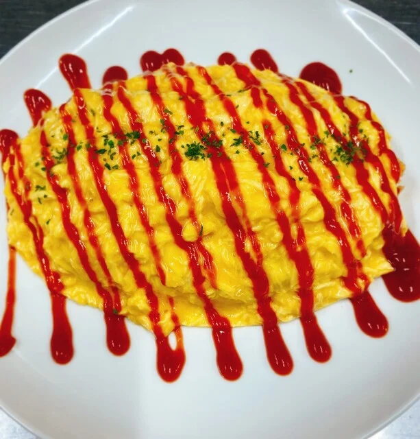 BISTRO U Keito（ビストロ ユーケイト） - 稚内（ビストロ）の写真