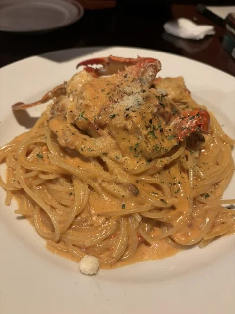 ホットソース（HOT SAUCE） - 釧路（バー）の写真