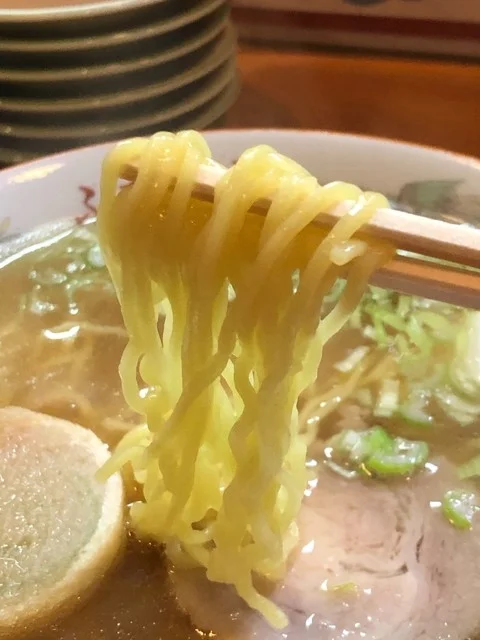 居酒屋 ふなざわ - むつ市その他（居酒屋）の写真
