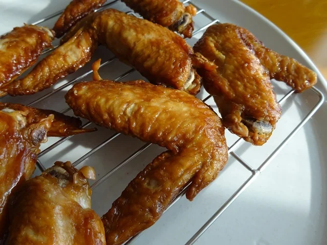 惣菜 小山文 - 津軽五所川原（惣菜・デリ）の写真