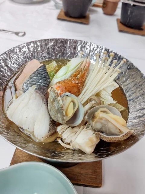 洞爺湖万世閣ホテルレイクサイドテラス - 洞爺湖町その他（ホテル）の写真