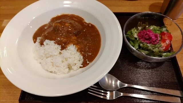 豚飯屋 ニクスケ（豚飯屋 NiKUSUKE） - 帯広（豚丼）の写真