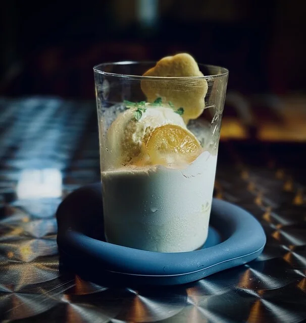 スナシタ - 永山（カフェ）の写真