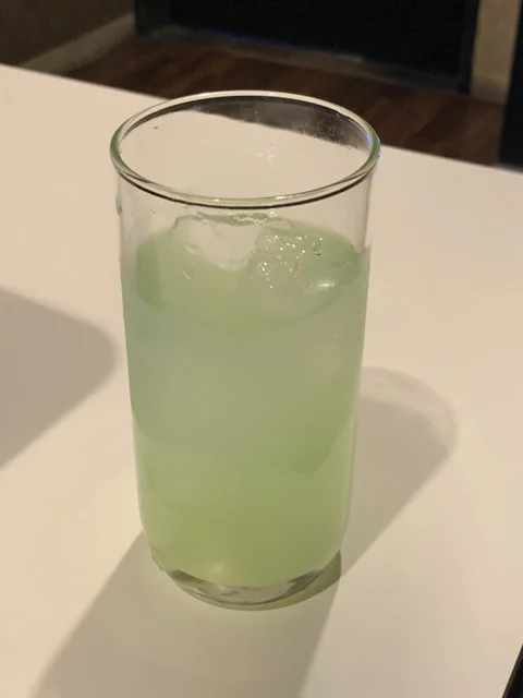 カラオケ歌屋 網走店 - 桂台（カラオケ）の写真