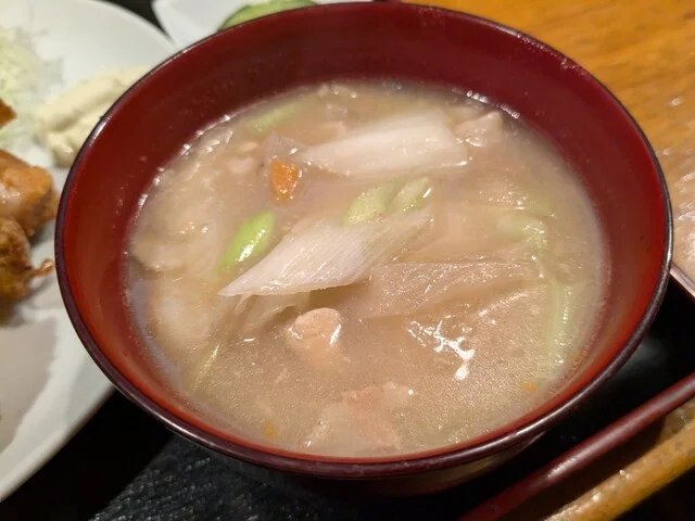 炉ばた大将 - 苫小牧（ろばた焼き）の写真