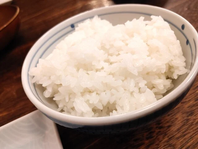 うまい肉とうまい魚 旬祭 かがや - 釧路（居酒屋）の写真