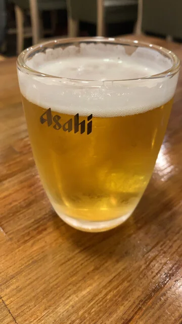 日替わりダイニング 囲（かこみ） - 糸井（居酒屋）の写真