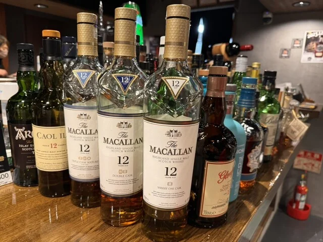 Flower Rock（フラワーロック） - 帯広（ダイニングバー）の写真