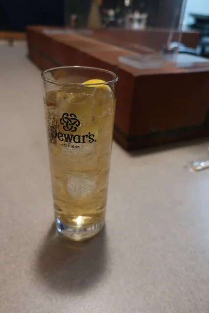 OTARUバル CANAL（カナル） - 小樽（バル）の写真