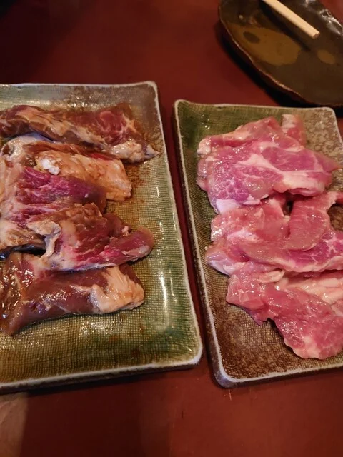 枡屋 - 帯広（居酒屋）の写真