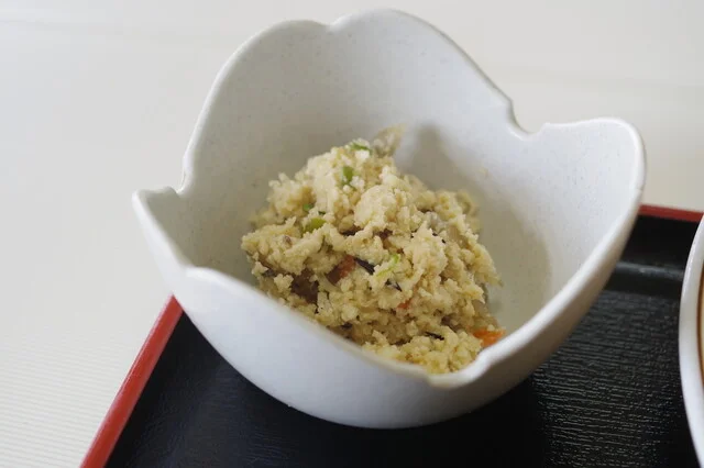 ドライブイン下北 - 近川（海鮮）の写真