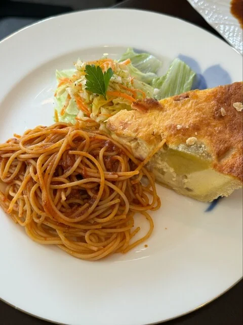 薔薇 - 下北（喫茶店）の写真