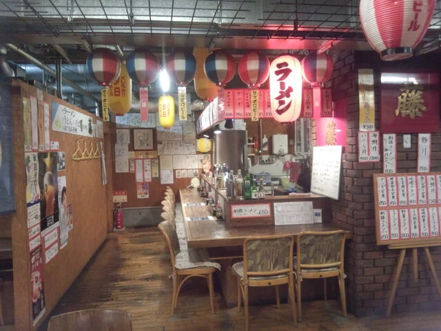 食事処 藤（しょくじどころ ふじ） - 釧路（食堂）の写真